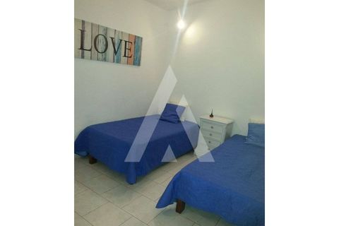 Farm i Algoz, Faro, Algoz - € 1.500.000 | Ref: 1110175/19AF - foto 14
