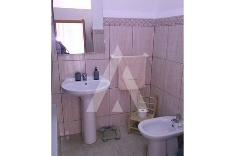Farm i Algoz, Faro, Algoz - € 1.500.000 | Ref: 1110175/19AF - foto 15