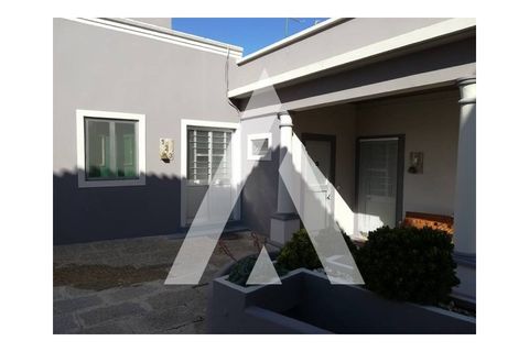 Farm i Algoz, Faro, Algoz - € 1.500.000 | Ref: 1110175/19AF - foto 17