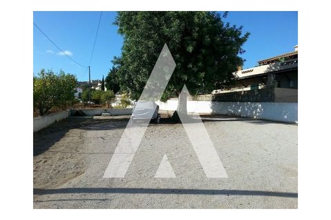 Farm i Algoz, Faro, Algoz - € 1.500.000 | Ref: 1110175/19AF - foto 18