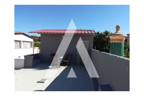 Farm i Algoz, Faro, Algoz - € 1.500.000 | Ref: 1110175/19AF - foto 20