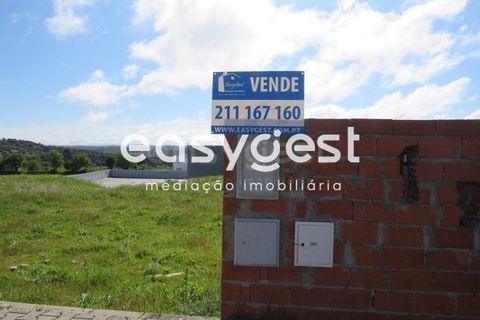 Grond in Alvito, Beja, Alvito - € 14.000 | Ref: BJ69828AJ - foto 1