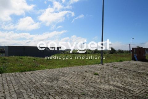 Grond in Alvito, Beja, Alvito - € 14.000 | Ref: BJ69828AJ - foto 2