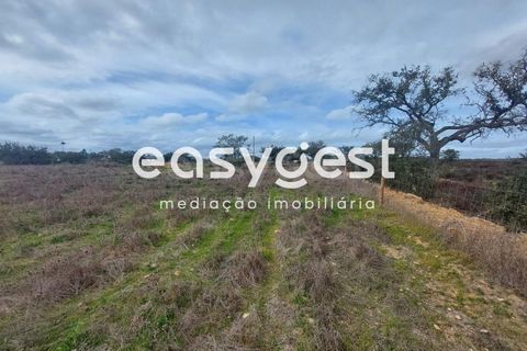Farm hus i Ourique, Beja, Ourique - € 189.000 | Ref: BJ87052 - foto 8