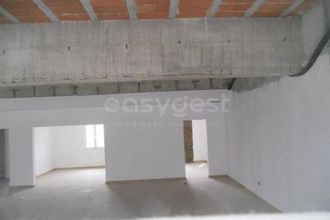 Helårsgrund i Alvito, Beja, Alvito - € 80.500 | Ref: BJ69829 - foto 2