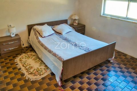 Farm i Soure, Coimbra, Soure - € 325.000 | Ref: ZMPT548510 - foto 18
