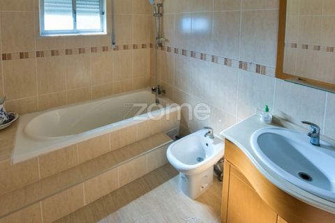 Farm i Soure, Coimbra, Soure - € 325.000 | Ref: ZMPT548510 - foto 19
