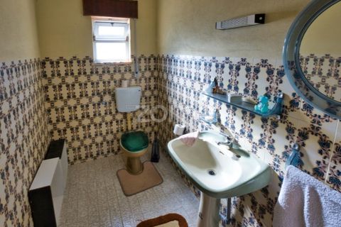 Farm i Soure, Coimbra, Soure - € 325.000 | Ref: ZMPT548510 - foto 20