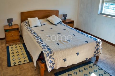 Farm i Soure, Coimbra, Soure - € 325.000 | Ref: ZMPT548510 - foto 1