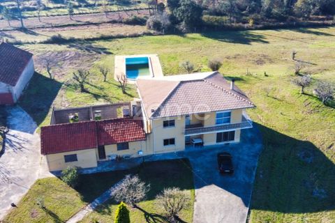 Farm i Soure, Coimbra, Soure - € 325.000 | Ref: ZMPT548510 - foto 2