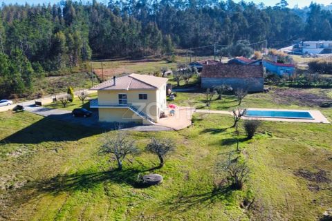 Farm i Soure, Coimbra, Soure - € 325.000 | Ref: ZMPT548510 - foto 4