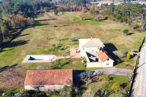 Farm i Soure, Coimbra, Soure - € 325.000 | Ref: ZMPT548510 - foto 5
