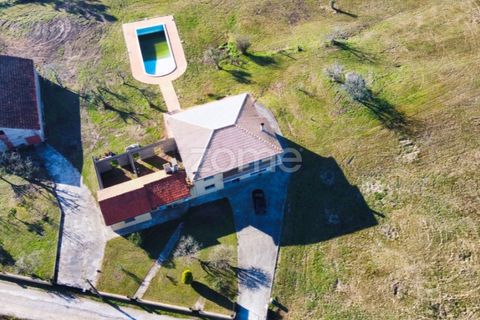 Farm i Soure, Coimbra, Soure - € 325.000 | Ref: ZMPT548510 - foto 7