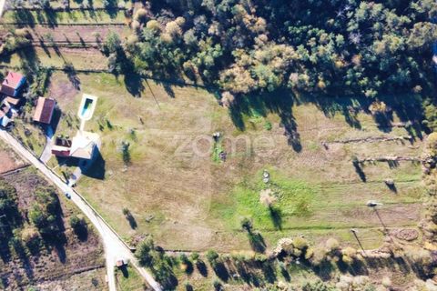 Farm i Soure, Coimbra, Soure - € 325.000 | Ref: ZMPT548510 - foto 11