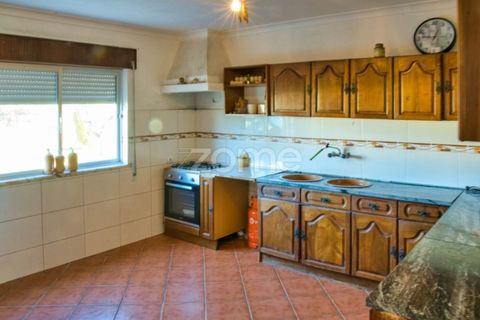 Farm i Soure, Coimbra, Soure - € 325.000 | Ref: ZMPT548510 - foto 12