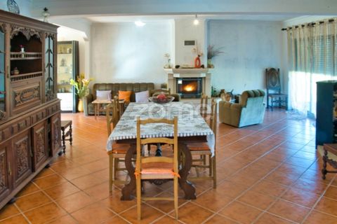 Farm i Soure, Coimbra, Soure - € 325.000 | Ref: ZMPT548510 - foto 13