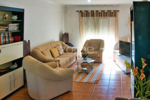 Farm i Soure, Coimbra, Soure - € 325.000 | Ref: ZMPT548510 - foto 14