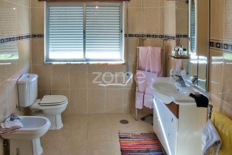 Farm i Soure, Coimbra, Soure - € 325.000 | Ref: ZMPT548510 - foto 15