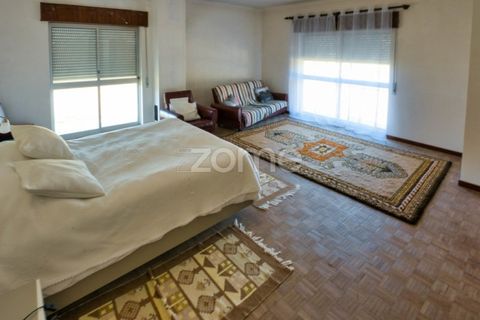 Farm i Soure, Coimbra, Soure - € 325.000 | Ref: ZMPT548510 - foto 16