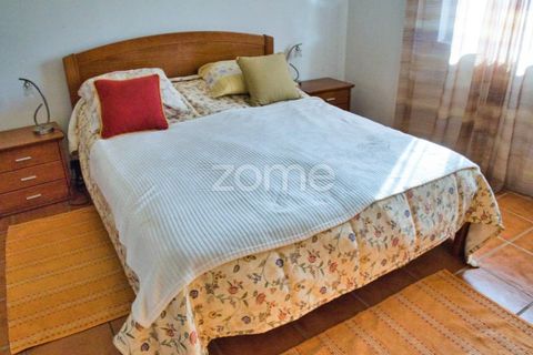 Farm i Soure, Coimbra, Soure - € 325.000 | Ref: ZMPT548510 - foto 17