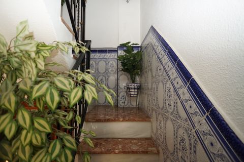 Byhus i Orgiva, Granada, Orgiva - € 118.000 | Ref: OT439 - foto 5