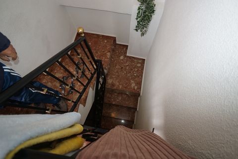 Byhus i Orgiva, Granada, Orgiva - € 118.000 | Ref: OT439 - foto 17