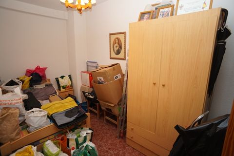 Byhus i Orgiva, Granada, Orgiva - € 118.000 | Ref: OT439 - foto 9
