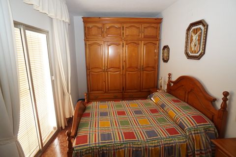 Byhus i Orgiva, Granada, Orgiva - € 118.000 | Ref: OT439 - foto 8