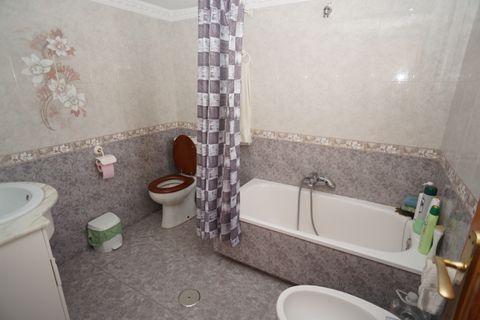 Byhus i Orgiva, Granada, Orgiva - € 118.000 | Ref: OT439 - foto 15