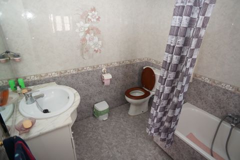 Byhus i Orgiva, Granada, Orgiva - € 118.000 | Ref: OT439 - foto 16