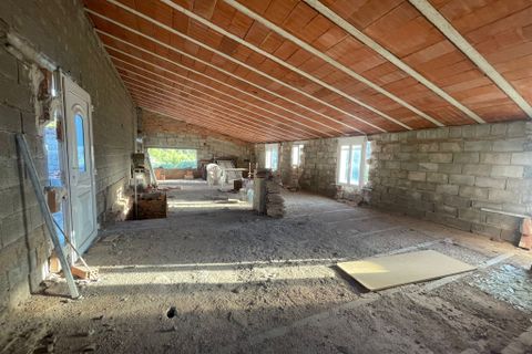 Finca i Senija, Alicante, Senija - € 650.000 | Ref: FD40001 - foto 12
