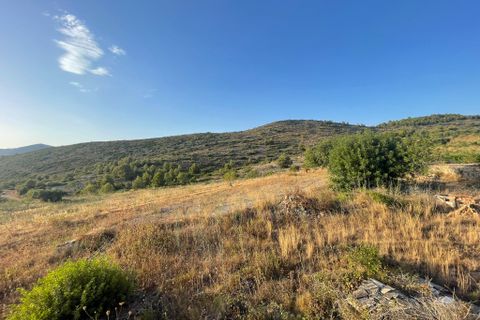 Finca i Senija, Alicante, Senija - € 650.000 | Ref: FD40001 - foto 14