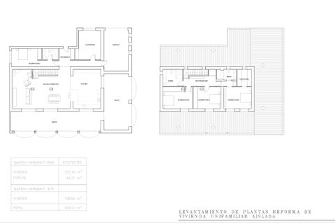 Finca i Senija, Alicante, Senija - € 650.000 | Ref: FD40001 - foto 15