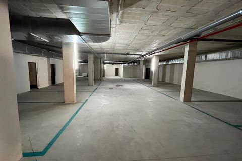 Penthouse i Calpe, Alicante, Calpe - € 539.000 | Ref: AD2.15.3 - foto 35