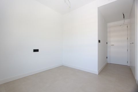 Penthouse i Calpe, Alicante, Calpe - € 539.000 | Ref: AD2.15.3 - foto 11