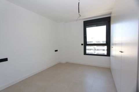 Penthouse i Calpe, Alicante, Calpe - € 539.000 | Ref: AD2.15.3 - foto 14
