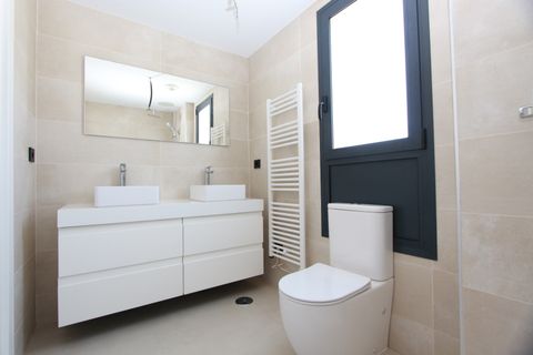 Penthouse i Calpe, Alicante, Calpe - € 539.000 | Ref: AD2.15.3 - foto 16