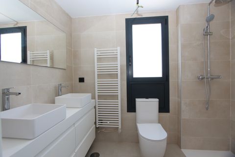 Penthouse i Calpe, Alicante, Calpe - € 539.000 | Ref: AD2.15.3 - foto 17