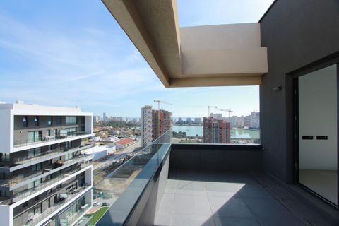 Penthouse i Calpe, Alicante, Calpe - € 539.000 | Ref: AD2.15.3 - foto 22