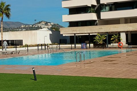 Penthouse i Calpe, Alicante, Calpe - € 539.000 | Ref: AD2.15.3 - foto 30