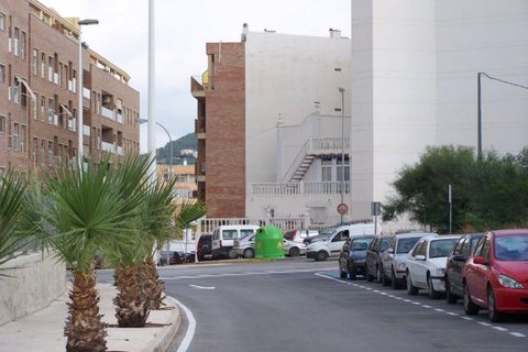 Terra a Calpe, Alicante, Calpe - € 550.000 | Ref: PD30014 - foto 2