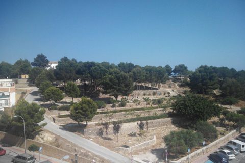 Terra a Calpe, Alicante, Calpe - € 550.000 | Ref: PD30014 - foto 3