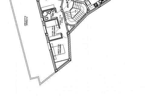 Terra a Calpe, Alicante, Calpe - € 550.000 | Ref: PD30014 - foto 5