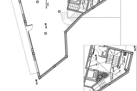 Terra a Calpe, Alicante, Calpe - € 550.000 | Ref: PD30014 - foto 6