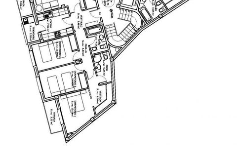 Terra a Calpe, Alicante, Calpe - € 550.000 | Ref: PD30014 - foto 7