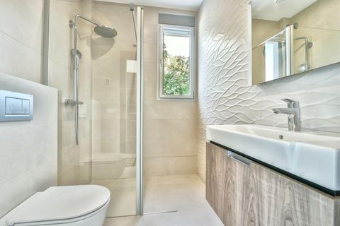 Villa i Calpe, Alicante, Calpe - € 2.950.000 | Ref: VD30100 - foto 7