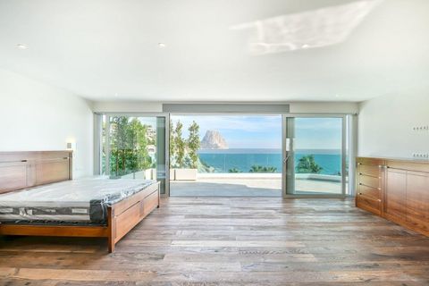 Villa i Calpe, Alicante, Calpe - € 2.950.000 | Ref: VD30100 - foto 9
