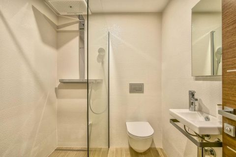 Villa i Calpe, Alicante, Calpe - € 2.950.000 | Ref: VD30100 - foto 18