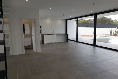 Villa i Calpe, Alicante, Calpe - € 1.290.000 | Ref: VD30182 - foto 4