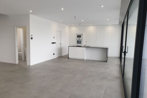 Villa i Calpe, Alicante, Calpe - € 1.290.000 | Ref: VD30182 - foto 5